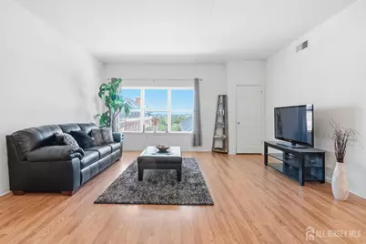 358 Rector Street #510, Perth Amboy, NJ 08861 - Photo 8