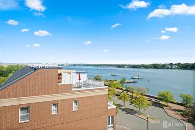 358 Rector Street #510, Perth Amboy, NJ 08861 - Photo 18