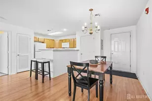 358 Rector St, Perth Amboy, NJ 08861 - Photo 12