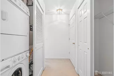 358 Rector Street #510, Perth Amboy, NJ 08861 - Photo 22