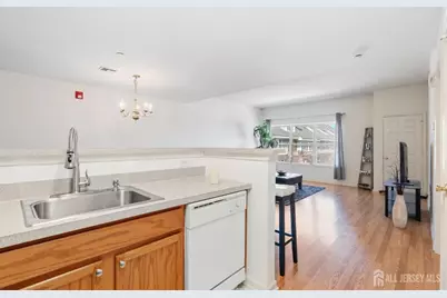 358 Rector Street #510, Perth Amboy, NJ 08861 - Photo 14