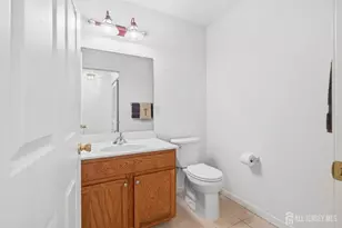 358 Rector St, Perth Amboy, NJ 08861 - Photo 20
