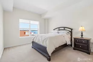 358 Rector St, Perth Amboy, NJ 08861 - Photo 16