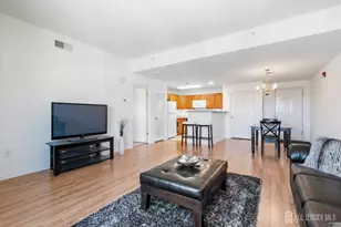 358 Rector St, Perth Amboy, NJ 08861 - Photo 2