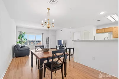 358 Rector Street #510, Perth Amboy, NJ 08861 - Photo 12