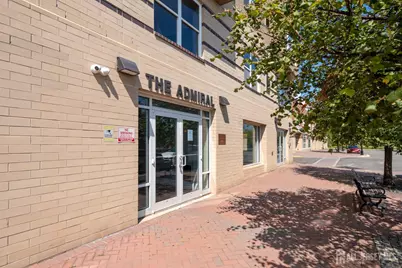 358 Rector Street #510, Perth Amboy, NJ 08861 - Photo 4