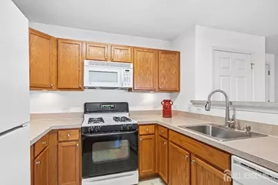 358 Rector Street #510, Perth Amboy, NJ 08861 - Photo 34