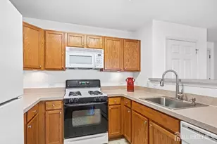 358 Rector St, Perth Amboy, NJ 08861 - Photo 34
