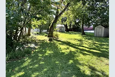 26 Hudson Street, Marlboro Township, NJ 07746 - Photo 2