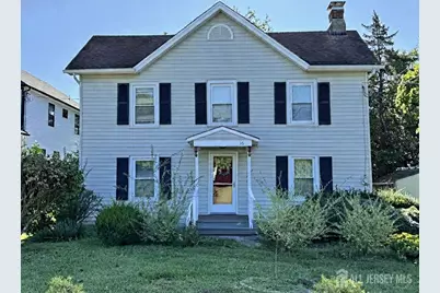 26 Hudson Street, Marlboro Township, NJ 07746 - Photo 1
