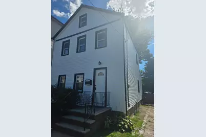 34 Willow Street, Bloomfield, NJ 07003 - Photo 1