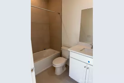 918 District Boulevard, East Brunswick Township, NJ 08816 - Photo 4