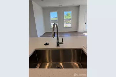 918 District Boulevard, East Brunswick Township, NJ 08816 - Photo 6