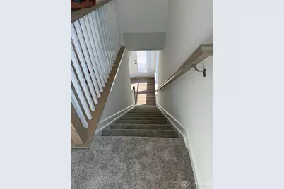 918 District Boulevard, East Brunswick Township, NJ 08816 - Photo 8