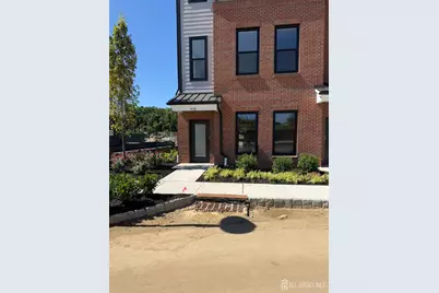 918 District Boulevard, East Brunswick Township, NJ 08816 - Photo 2