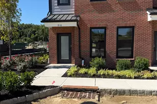 918 District Blvd, East Brunswick Township, NJ 08816 - Photo 2