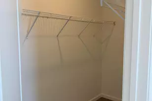 918 District Blvd, East Brunswick Township, NJ 08816 - Photo 12