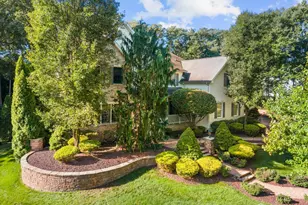6 Polonia Ct, Monroe Township, NJ 08831 - Photo 74