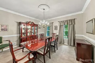 6 Polonia Ct, Monroe Township, NJ 08831 - Photo 56