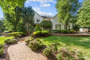6 Polonia Ct, Monroe Township, NJ 08831 - Photo 4