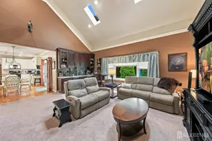 6 Polonia Ct, Monroe Township, NJ 08831 - Photo 34