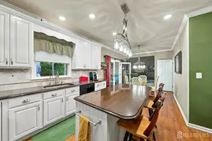 6 Polonia Ct, Monroe Township, NJ 08831 - Photo 24