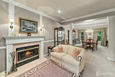 6 Polonia Court, Monroe Township, NJ 08831 - Photo 20