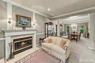 6 Polonia Ct, Monroe Township, NJ 08831 - Photo 20