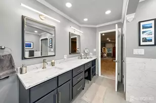6 Polonia Ct, Monroe Township, NJ 08831 - Photo 54