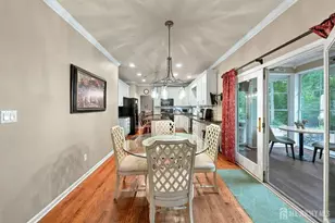 6 Polonia Ct, Monroe Township, NJ 08831 - Photo 28