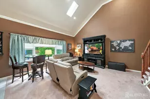 6 Polonia Ct, Monroe Township, NJ 08831 - Photo 14