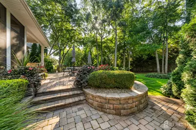 6 Polonia Court, Monroe Township, NJ 08831 - Photo 72