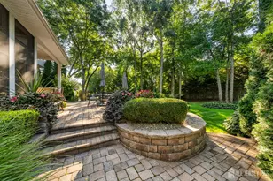 6 Polonia Ct, Monroe Township, NJ 08831 - Photo 72