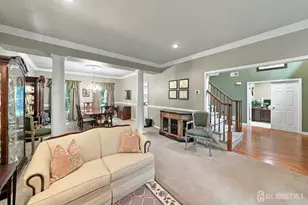 6 Polonia Ct, Monroe Township, NJ 08831 - Photo 16