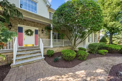 6 Polonia Court, Monroe Township, NJ 08831 - Photo 2