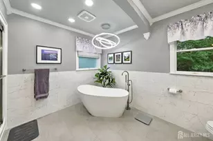 6 Polonia Ct, Monroe Township, NJ 08831 - Photo 64