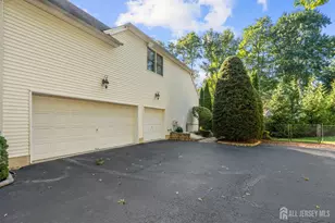 6 Polonia Ct, Monroe Township, NJ 08831 - Photo 78