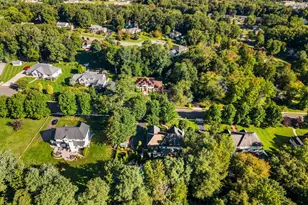6 Polonia Ct, Monroe Township, NJ 08831 - Photo 82