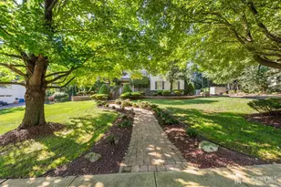 6 Polonia Ct, Monroe Township, NJ 08831 - Photo 80