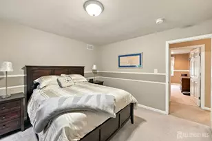 6 Polonia Ct, Monroe Township, NJ 08831 - Photo 44