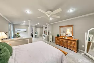 6 Polonia Ct, Monroe Township, NJ 08831 - Photo 52