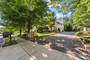 6 Polonia Ct, Monroe Township, NJ 08831 - Photo 4