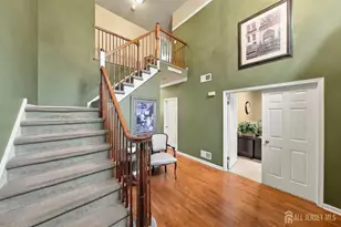 6 Polonia Ct, Monroe Township, NJ 08831 - Photo 8