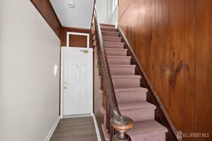 676 Charles St, Perth Amboy, NJ 08861 - Photo 6