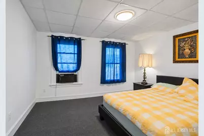 676 Charles Street, Perth Amboy, NJ 08861 - Photo 20