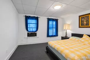 676 Charles St, Perth Amboy, NJ 08861 - Photo 20