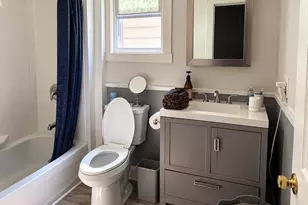676 Charles St, Perth Amboy, NJ 08861 - Photo 44