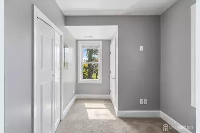 205 Water Street, Perth Amboy, NJ 08861 - Photo 42