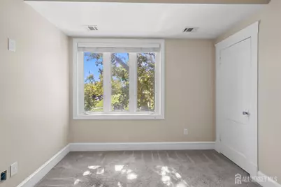 205 Water Street, Perth Amboy, NJ 08861 - Photo 46