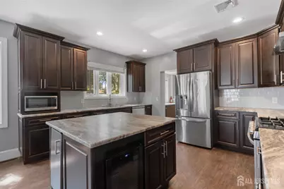 205 Water Street, Perth Amboy, NJ 08861 - Photo 18